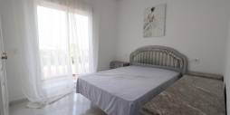 D'occasion - Duplex - Rojales - Doña Pepa