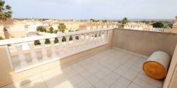 D'occasion - Duplex - Rojales - Doña Pepa