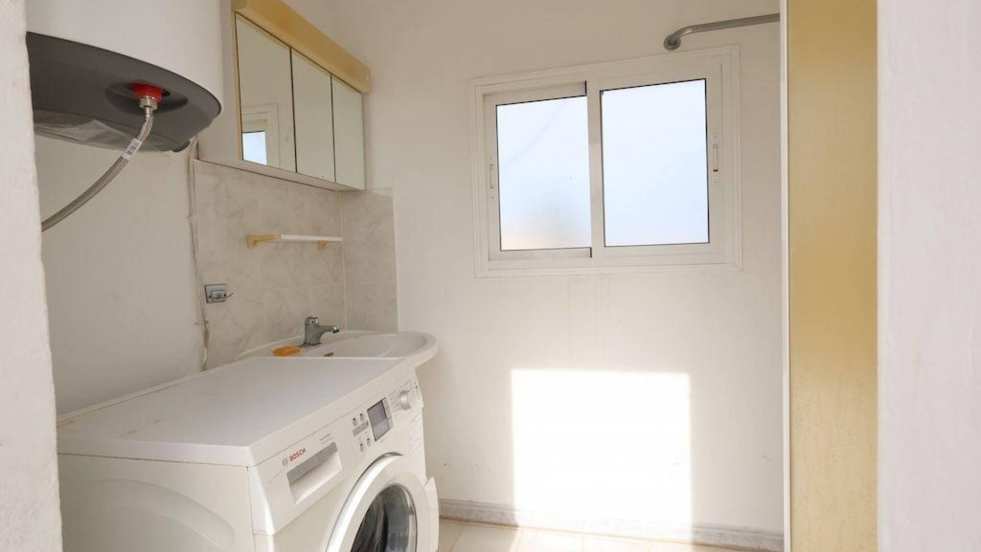 D'occasion - Duplex - Rojales - Doña Pepa