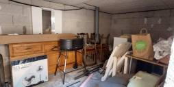 D'occasion - Duplex - Rojales - Doña Pepa
