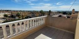 D'occasion - Duplex - Rojales - Doña Pepa
