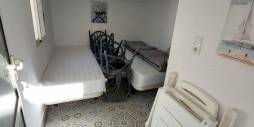 D'occasion - Duplex - Rojales - Doña Pepa