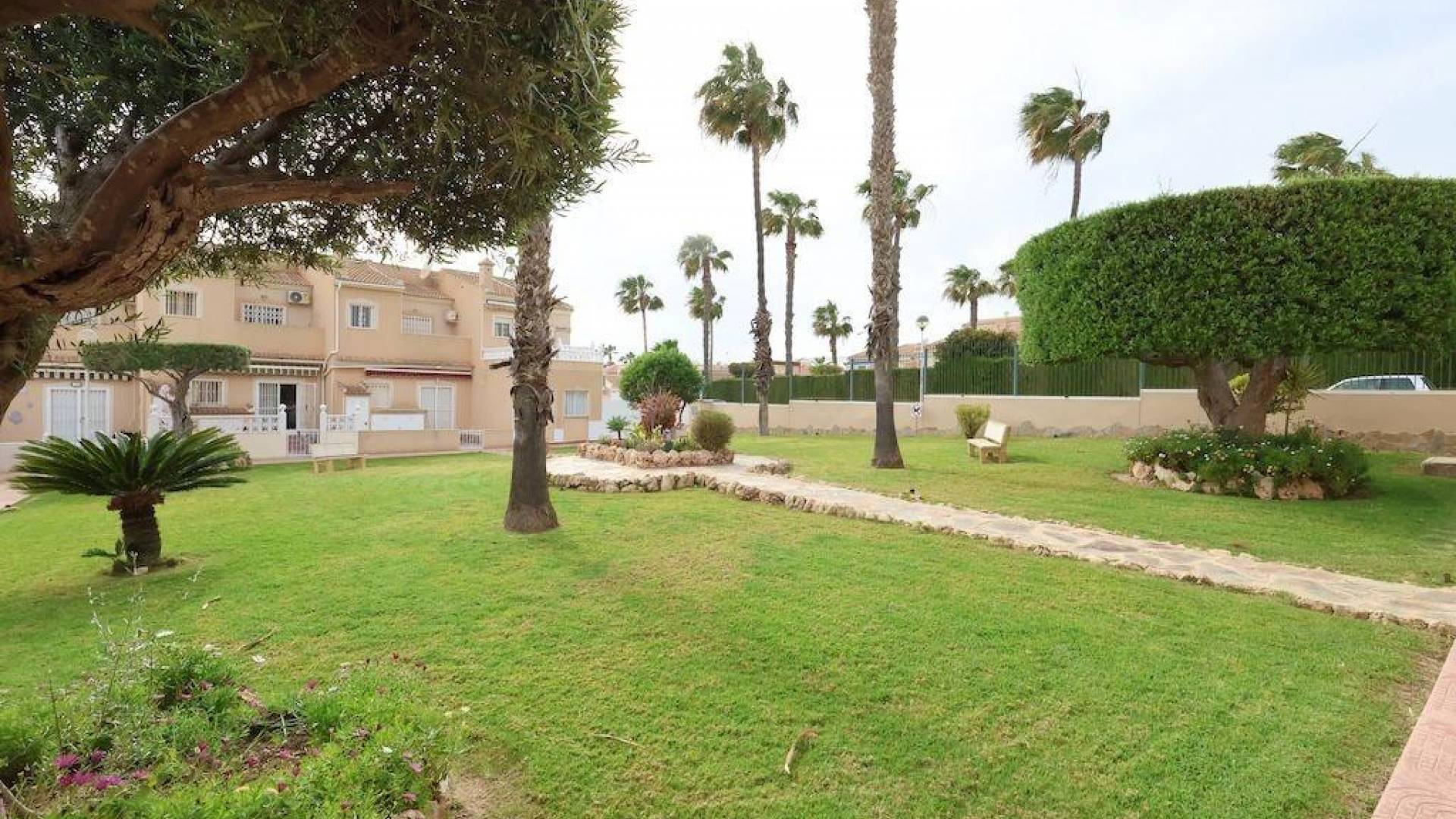 D'occasion - Duplex - Rojales - Doña Pepa