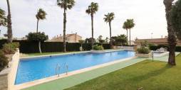 D'occasion - Duplex - Rojales - Doña Pepa