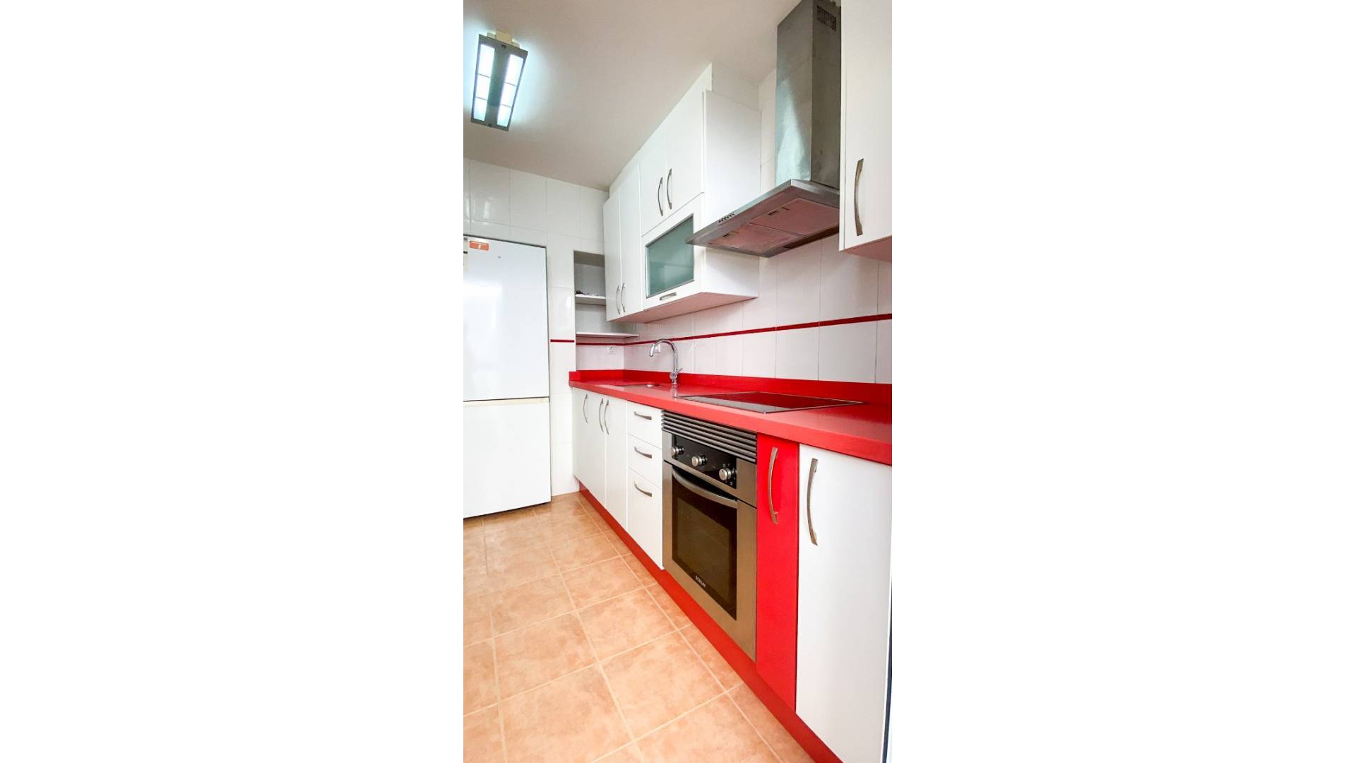 D'occasion - Duplex - San Javier - Santiago De La Ribera