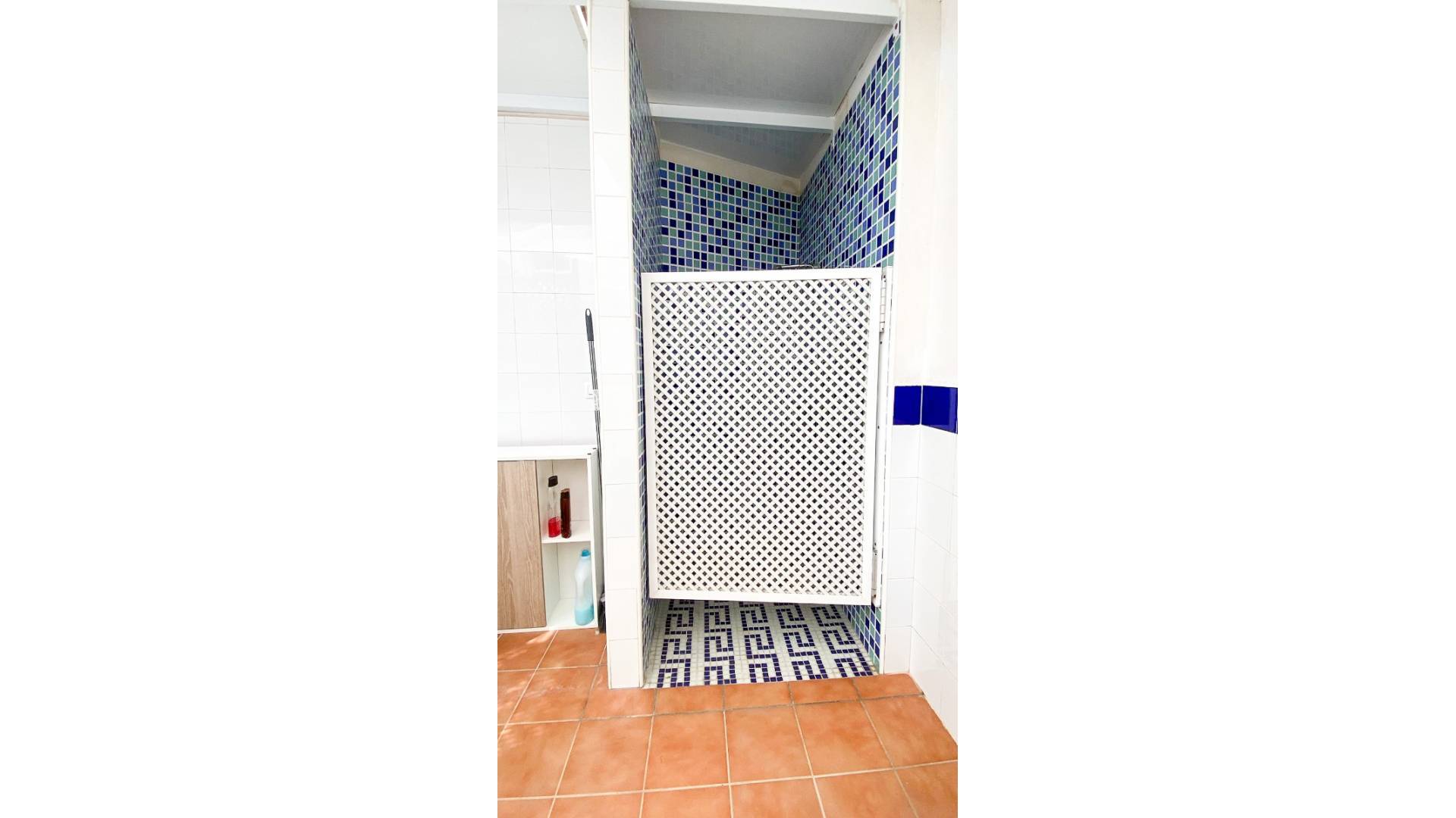 D'occasion - Duplex - San Javier - Santiago De La Ribera