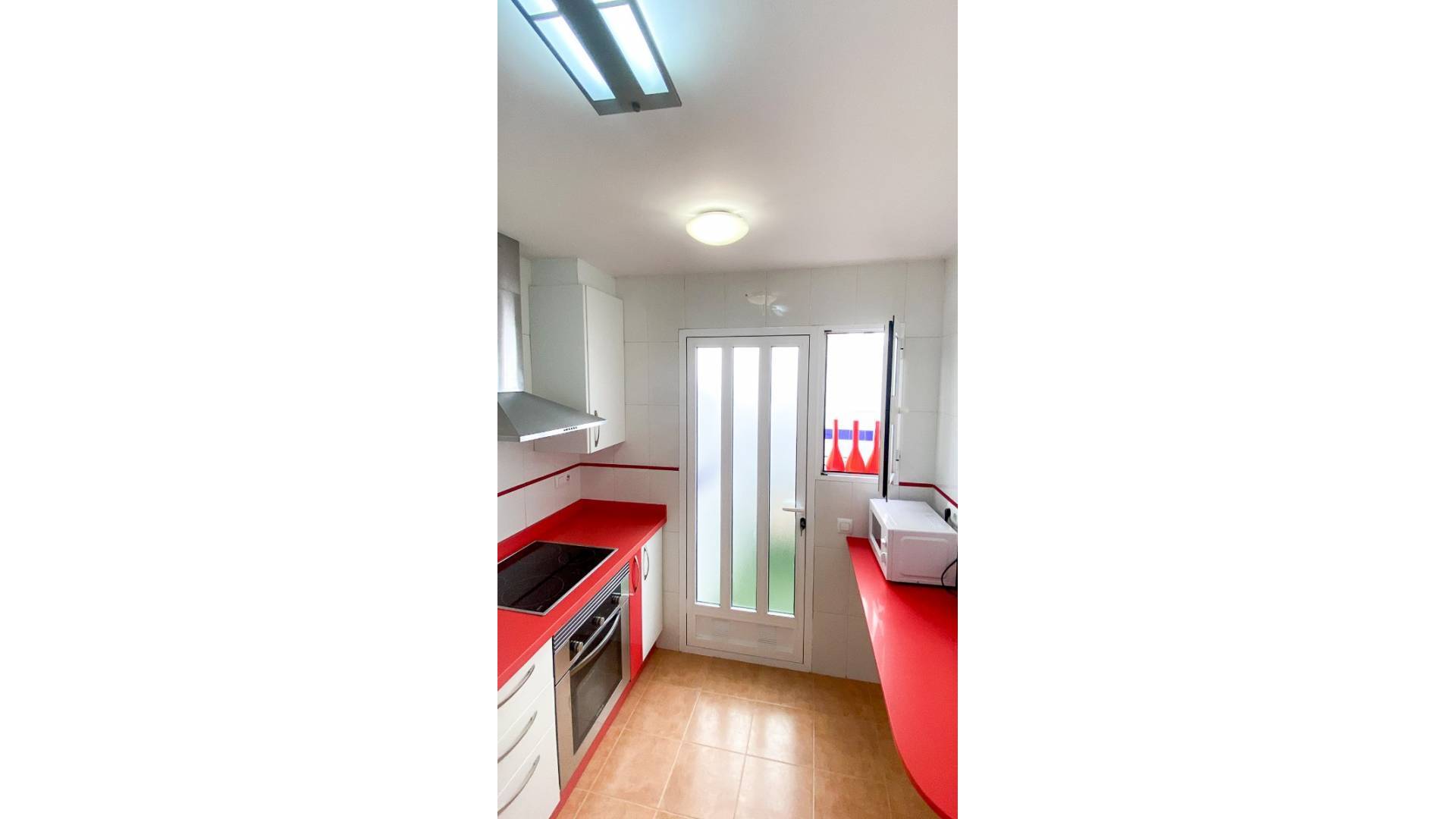 D'occasion - Duplex - San Javier - Santiago De La Ribera