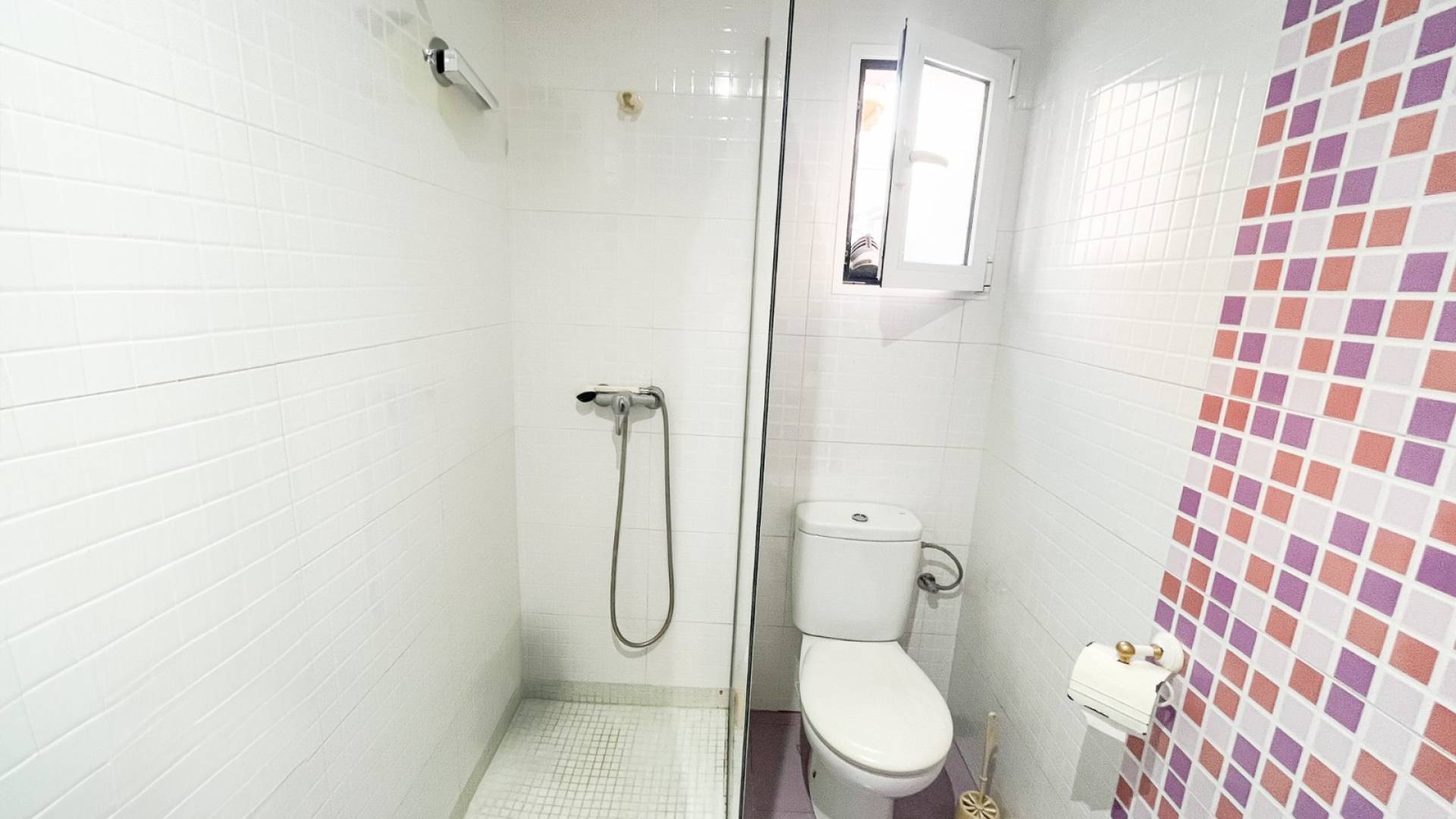 D'occasion - Duplex - San Javier - Santiago de la Ribera