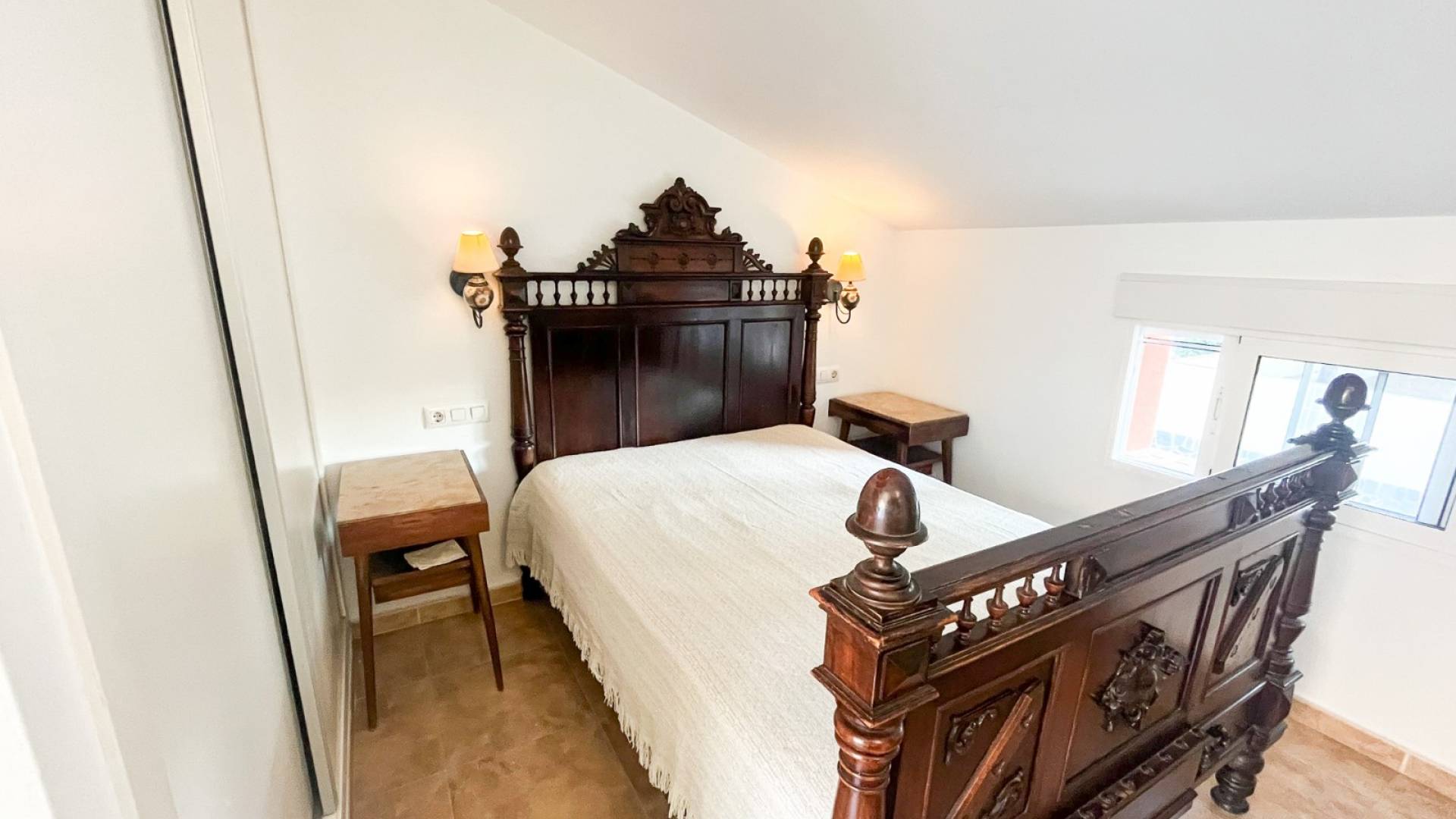 D'occasion - Duplex - San Javier - Santiago de la Ribera