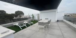 D'occasion - Duplex - San Javier - Santiago de la Ribera