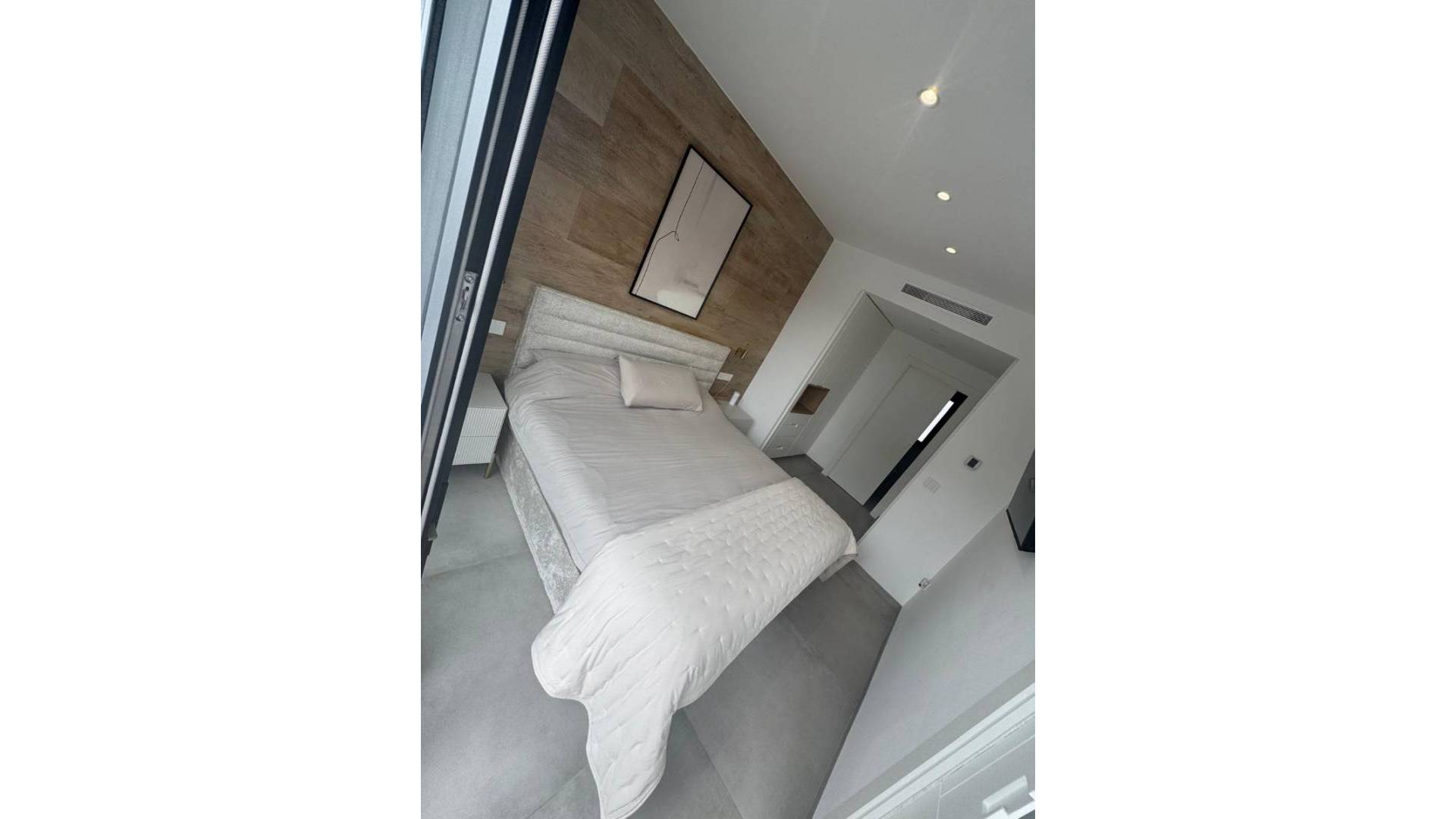 D'occasion - Duplex - San Javier - Santiago de la Ribera