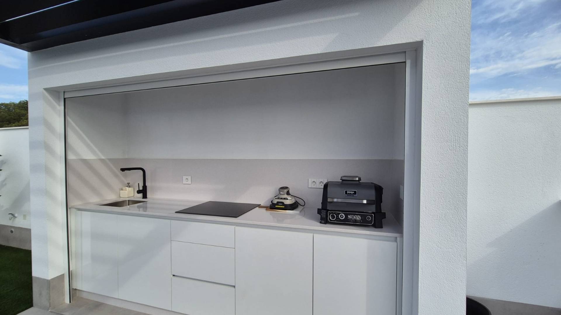 D'occasion - Duplex - San Javier - Santiago de la Ribera