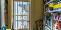 D'occasion - Duplex - San Miguel de Salinas - Las Filipinas
