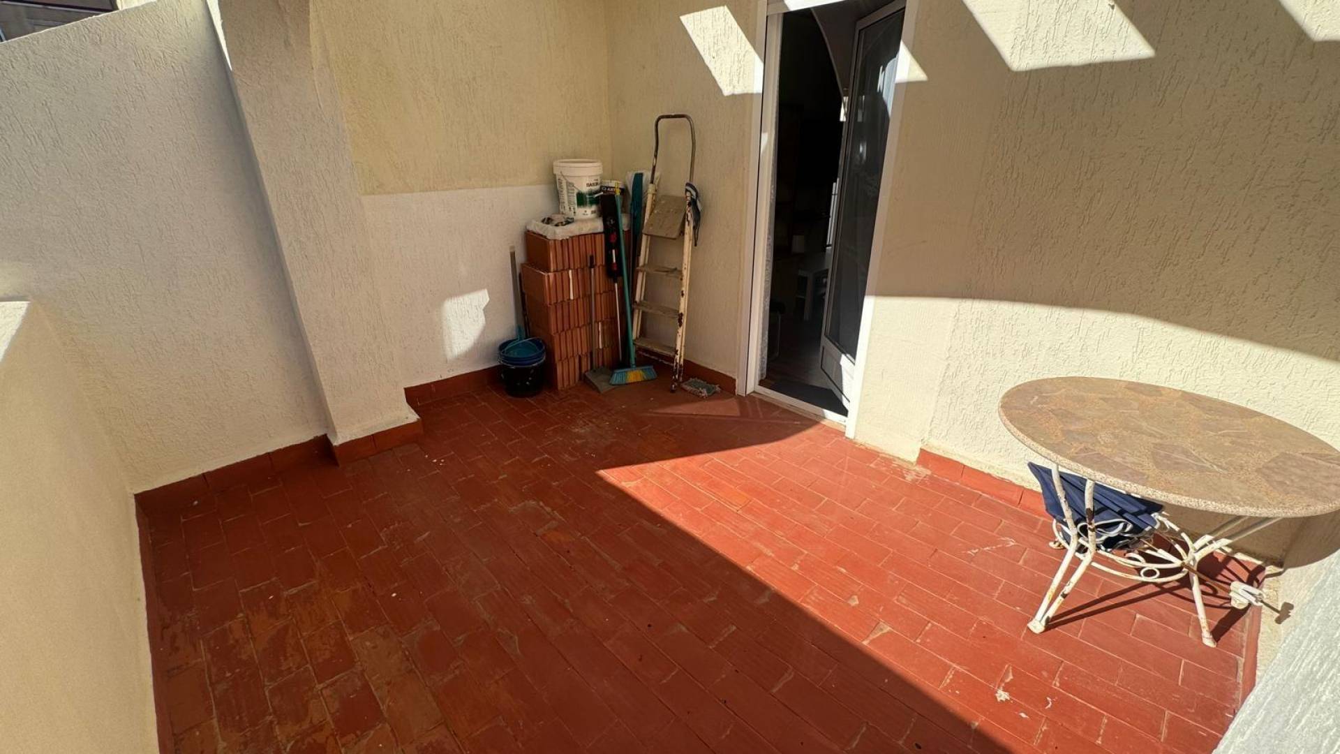 D'occasion - Duplex - Torrevieja - Acequion