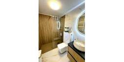 D'occasion - Duplex - Torrevieja - Cañada del Molino