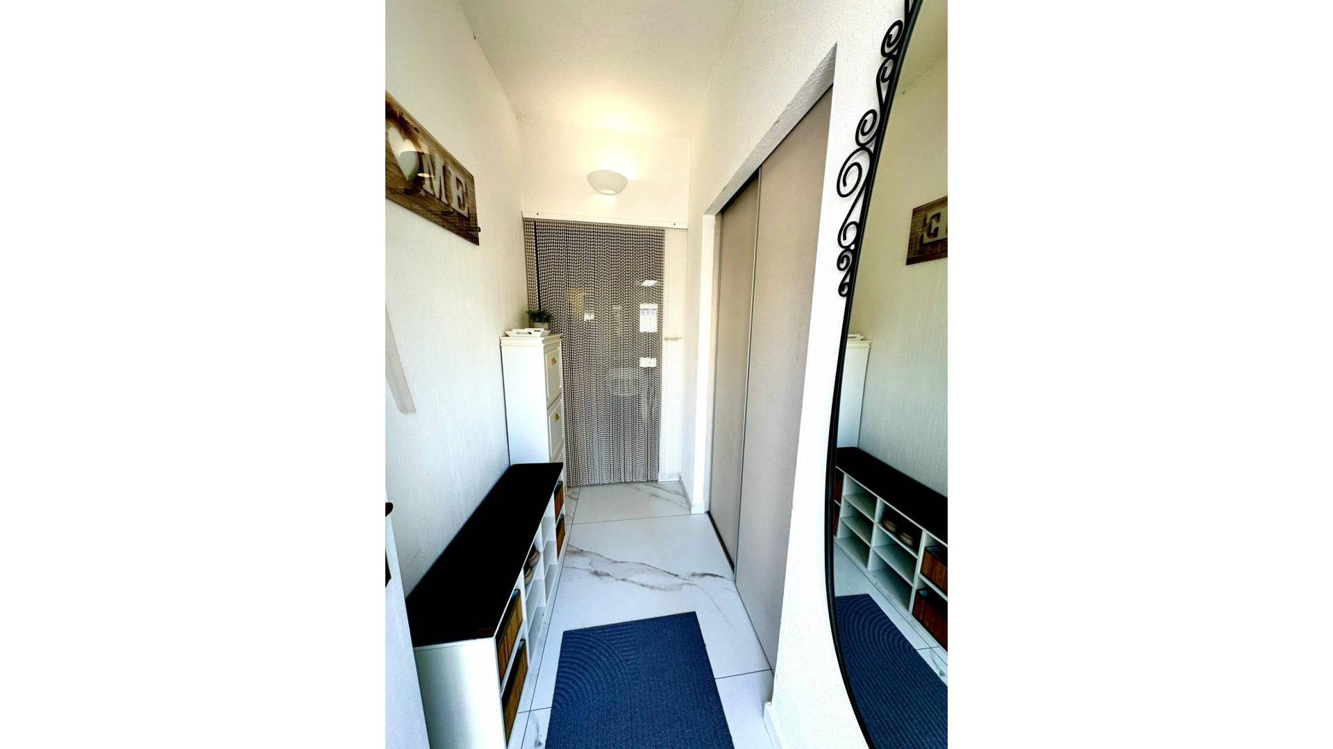 D'occasion - Duplex - Torrevieja - Cañada del Molino