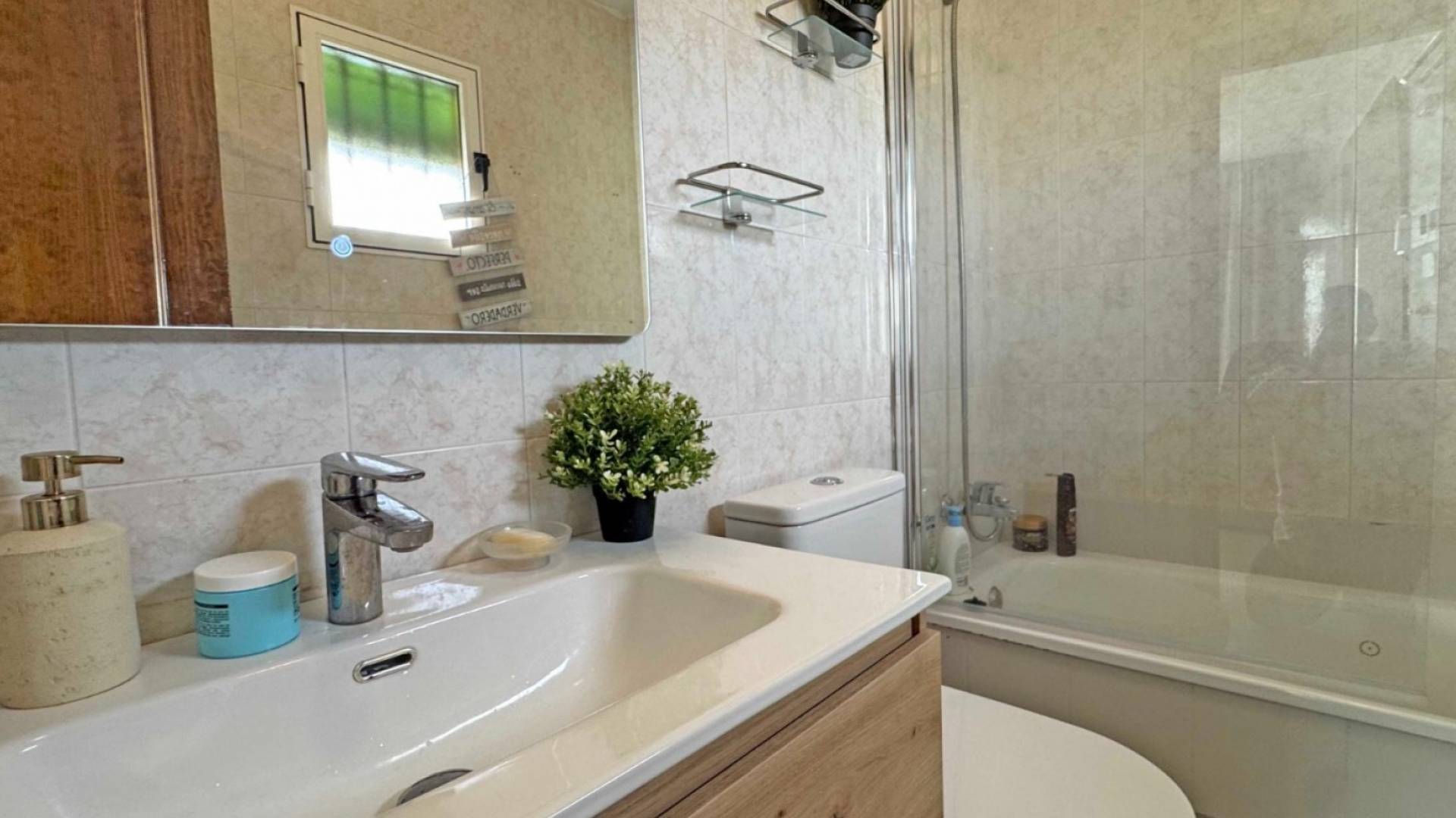 D'occasion - Duplex - Torrevieja - La Mata