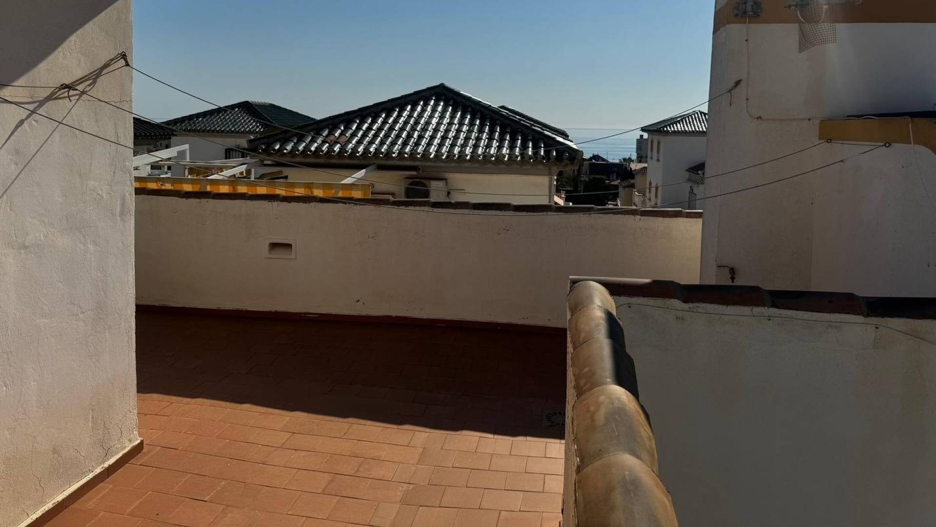 D'occasion - Duplex - Torrevieja - La Mata