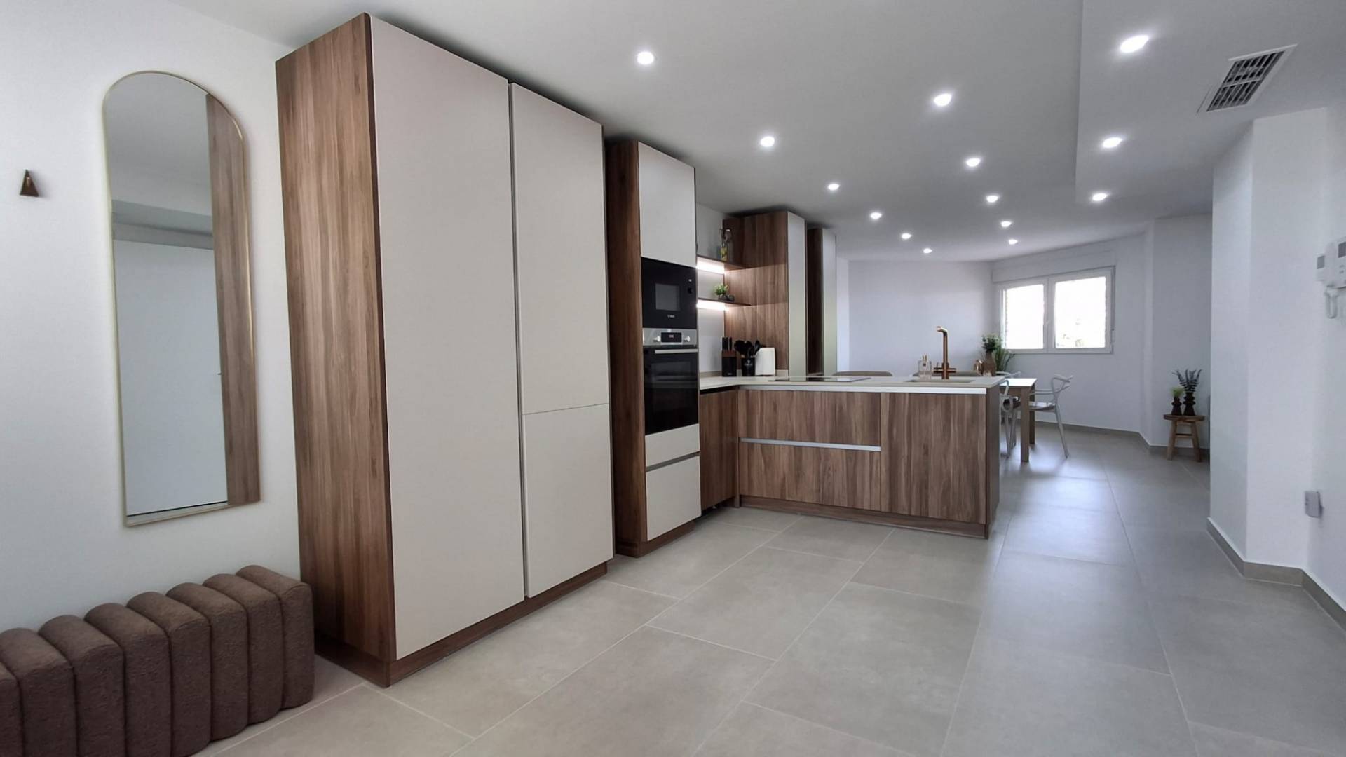 D'occasion - Duplex - Torrevieja - Playa Acequion