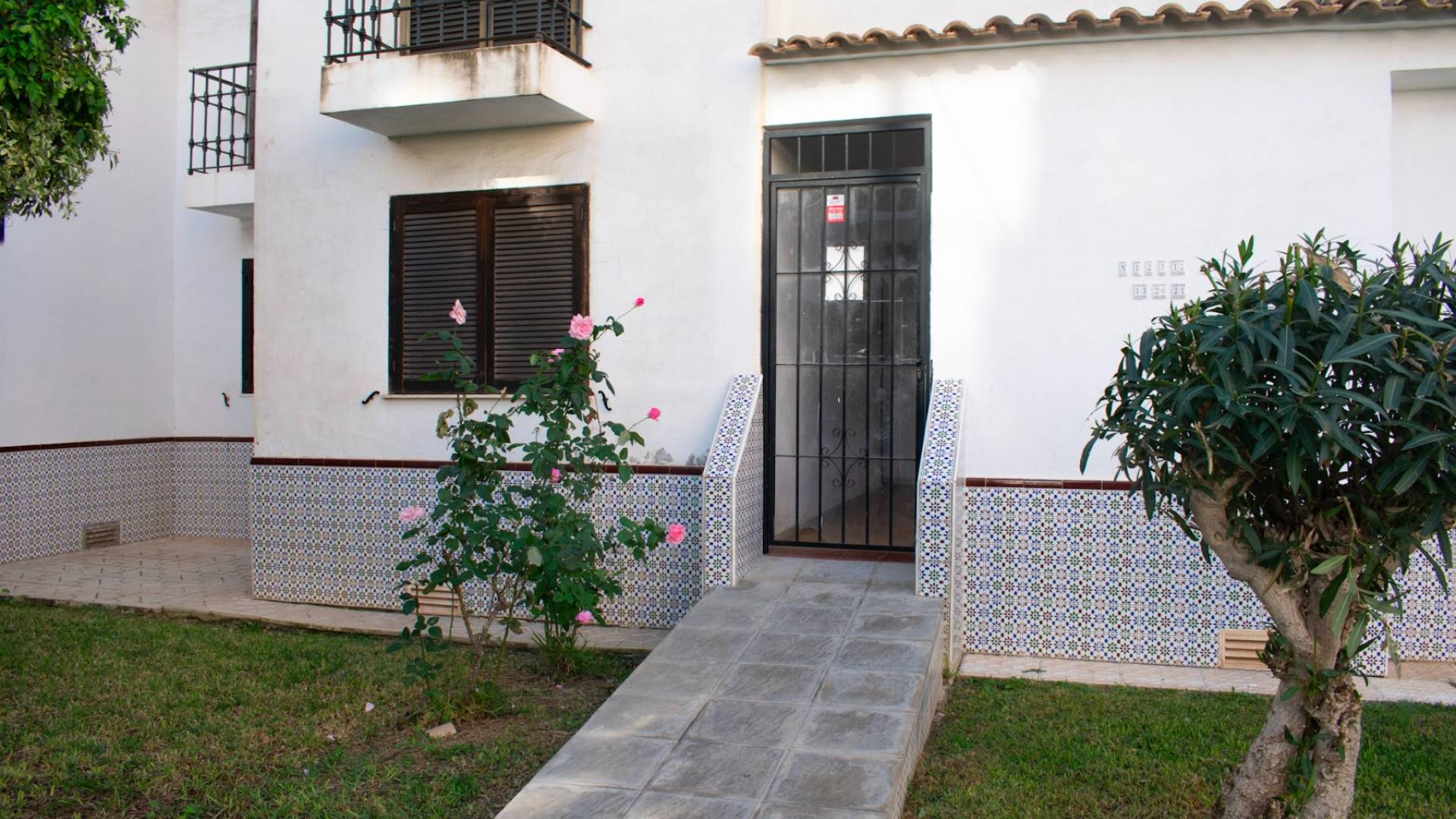 D'occasion - Duplex - Torrevieja