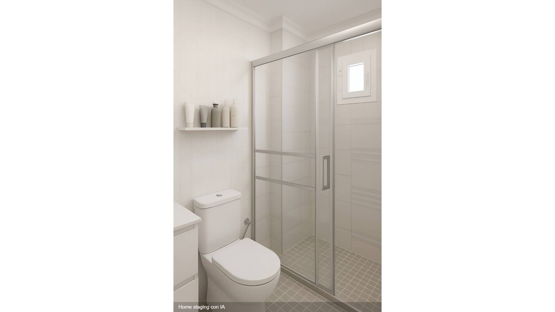 D'occasion - Duplex - Torrevieja