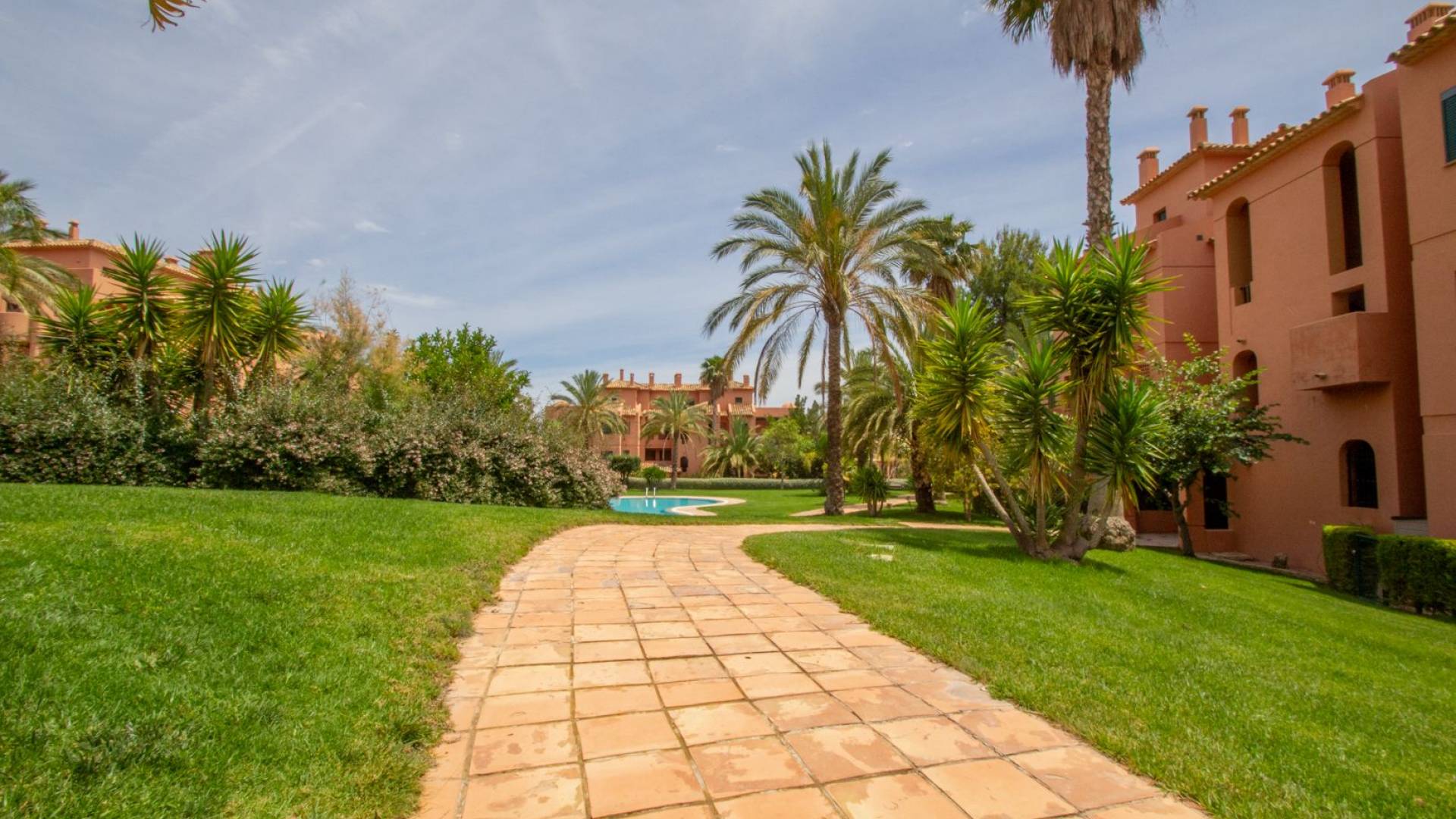 D'occasion - - - Finestrat