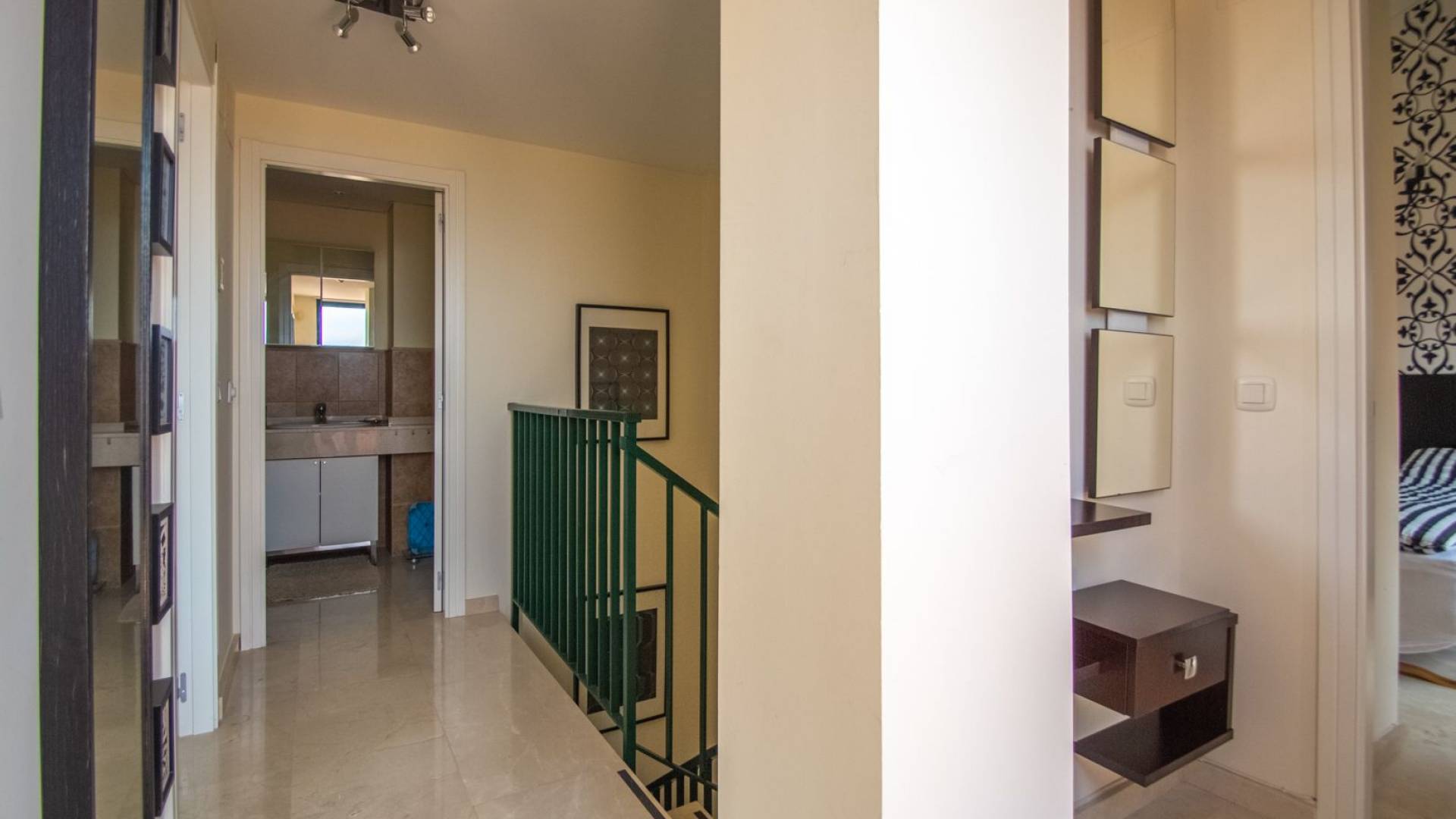 D'occasion - - - Finestrat