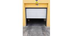 D'occasion - Garage - Torrevieja - La Mata