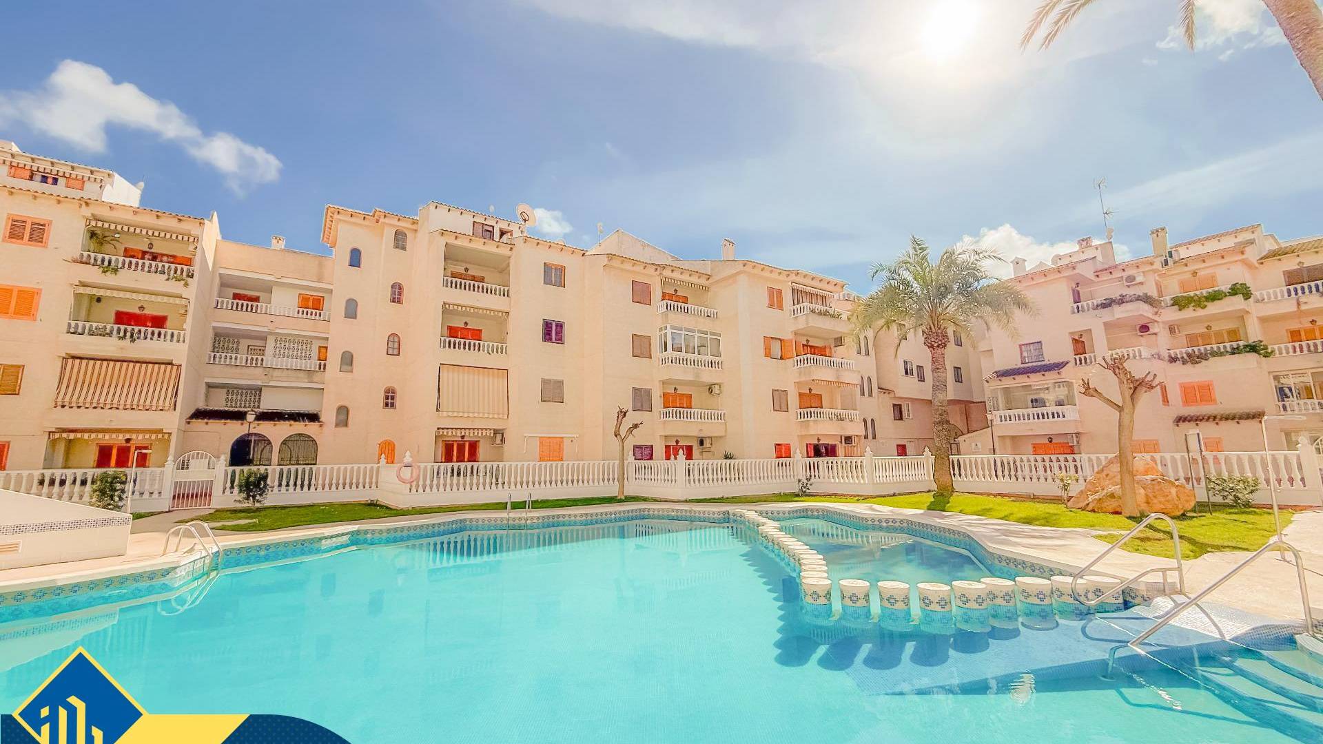 D'occasion - Grenier - Torrevieja - Playa de los Locos