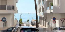 D'occasion - Grenier - Torrevieja - Playa de los Locos