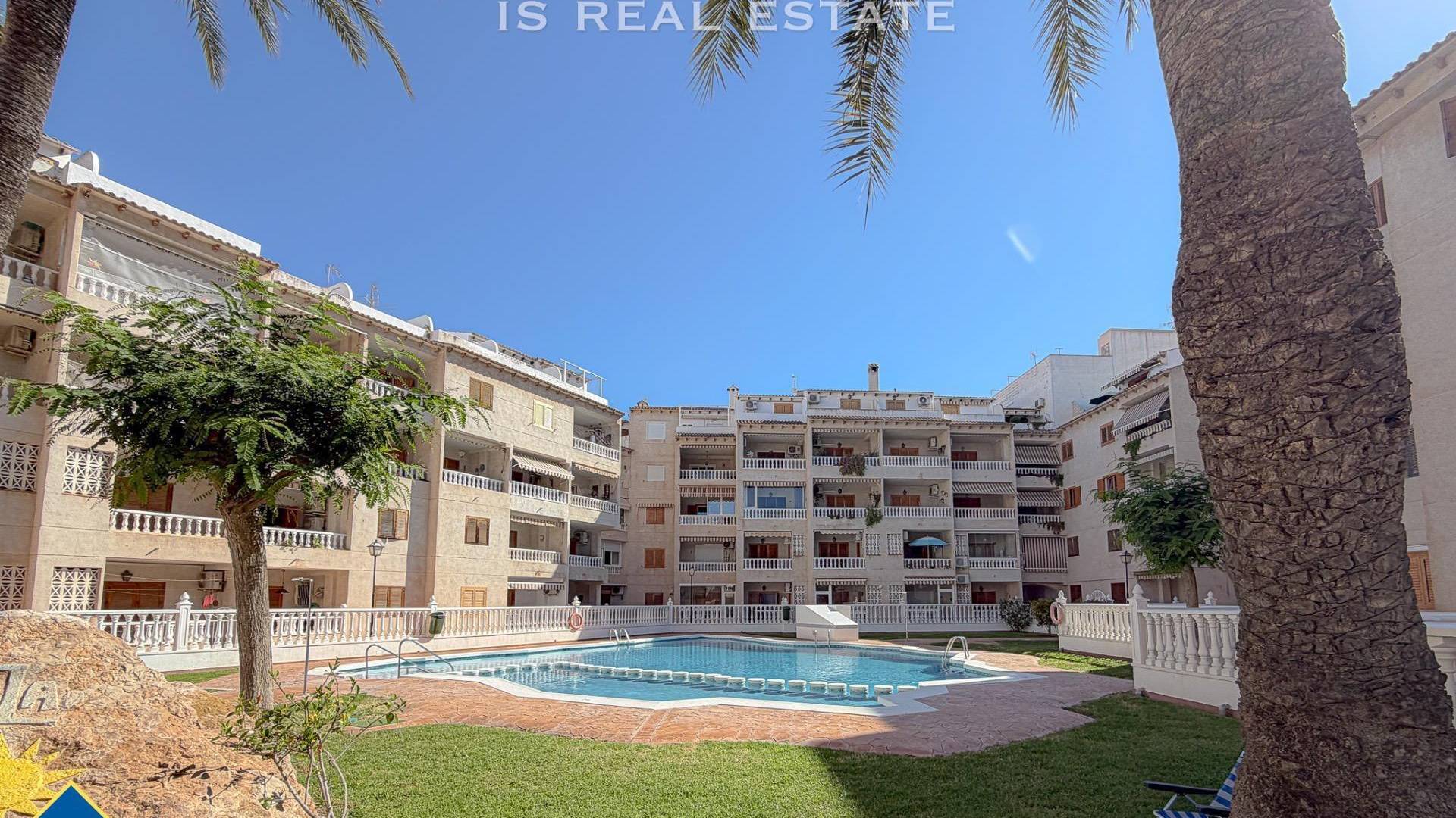 D'occasion - Grenier - Torrevieja - Playa de los Locos