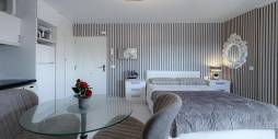 D'occasion - Grenier - Torrevieja - Torreblanca