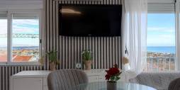 D'occasion - Grenier - Torrevieja - Torreblanca