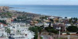 D'occasion - Grenier - Torrevieja - Torreblanca