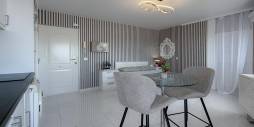 D'occasion - Grenier - Torrevieja - Torreblanca