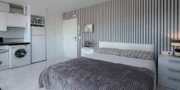 D'occasion - Grenier - Torrevieja - Torreblanca