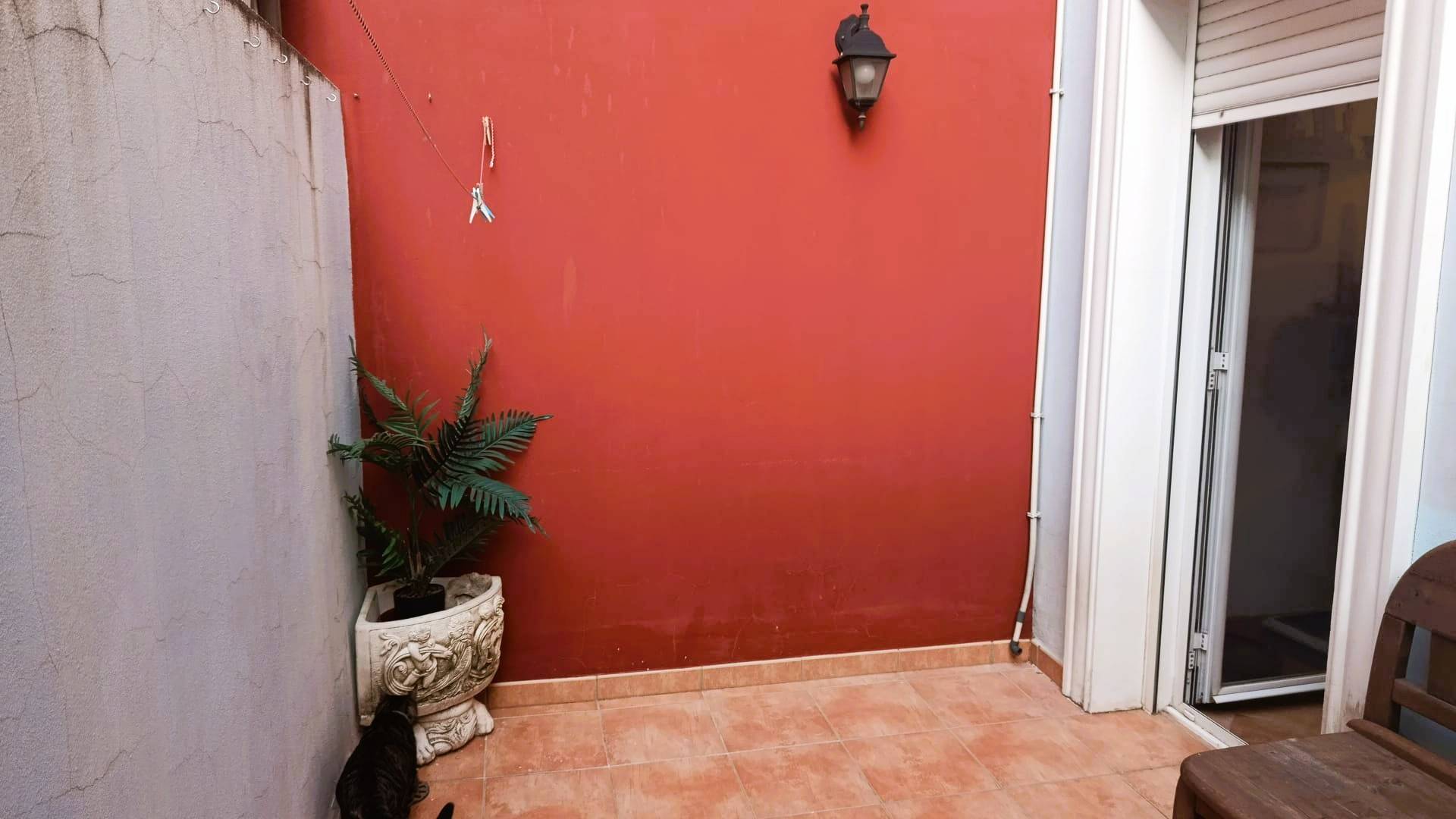 D'occasion - Jumelée - Alcalalí