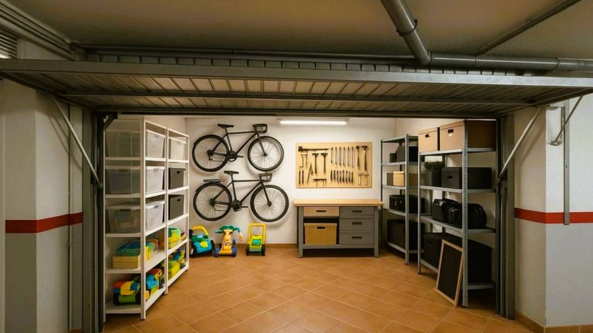 D'occasion - Jumelée - Alcalalí