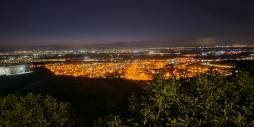 D'occasion - Jumelée - Ciudad Quesada - Rojales - Ciudad Quesada