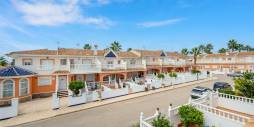 D'occasion - Jumelée - Ciudad Quesada - Rojales - Cuidad quesada