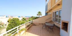 D'occasion - Jumelée - Orihuela Costa - Agua Marina
