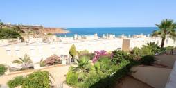 D'occasion - Jumelée - Orihuela Costa - Agua Marina