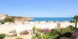 D'occasion - Jumelée - Orihuela Costa - Agua Marina