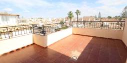 D'occasion - Jumelée - Orihuela Costa - Playa Flamenca