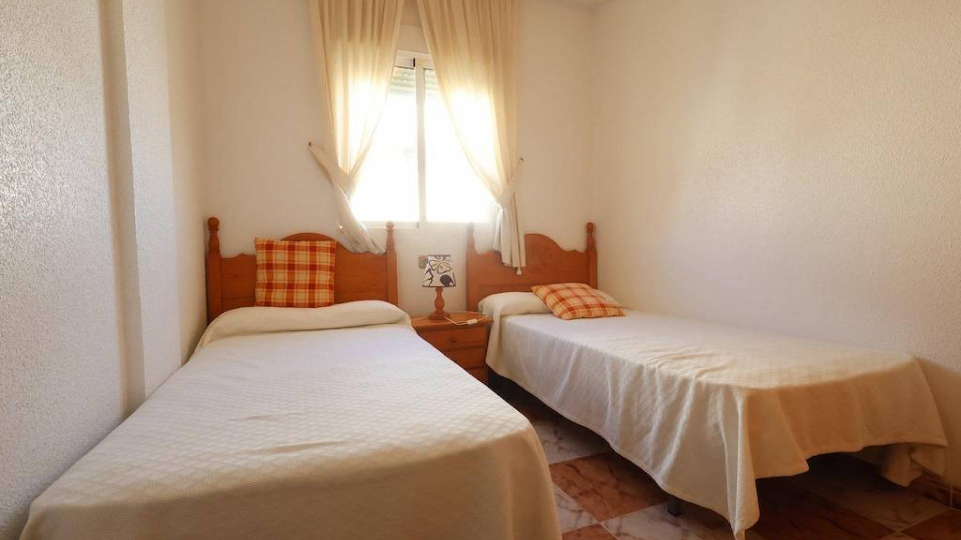 D'occasion - Jumelée - Orihuela Costa - Playa Flamenca