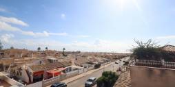 D'occasion - Jumelée - Orihuela Costa - Playa Flamenca