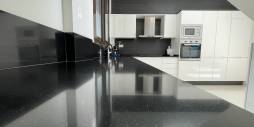 D'occasion - Jumelée - Orihuela Costa - Villamartin