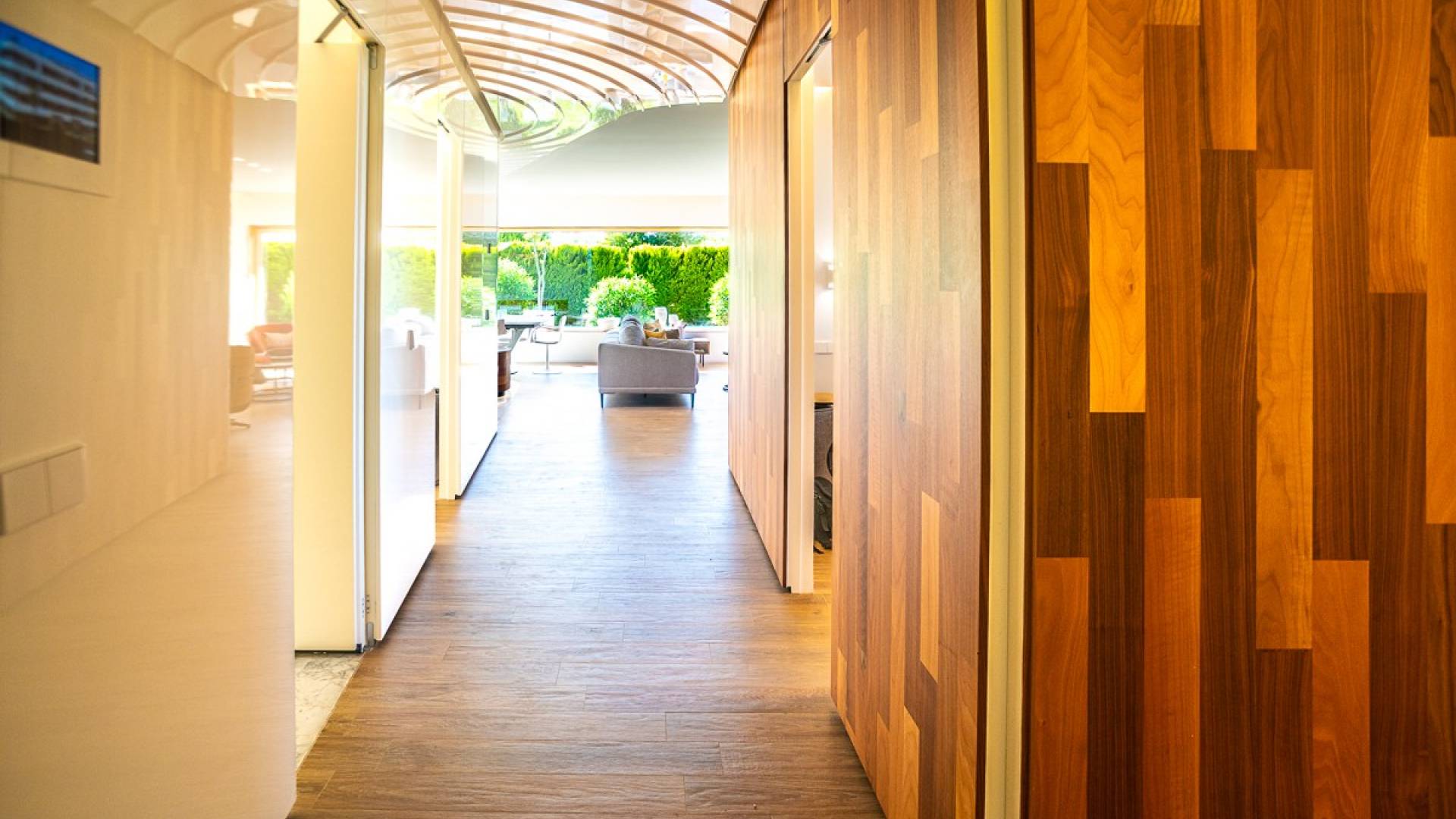 D'occasion - Jumelée - Orihuela - LAS COLINAS GOLF RESORT