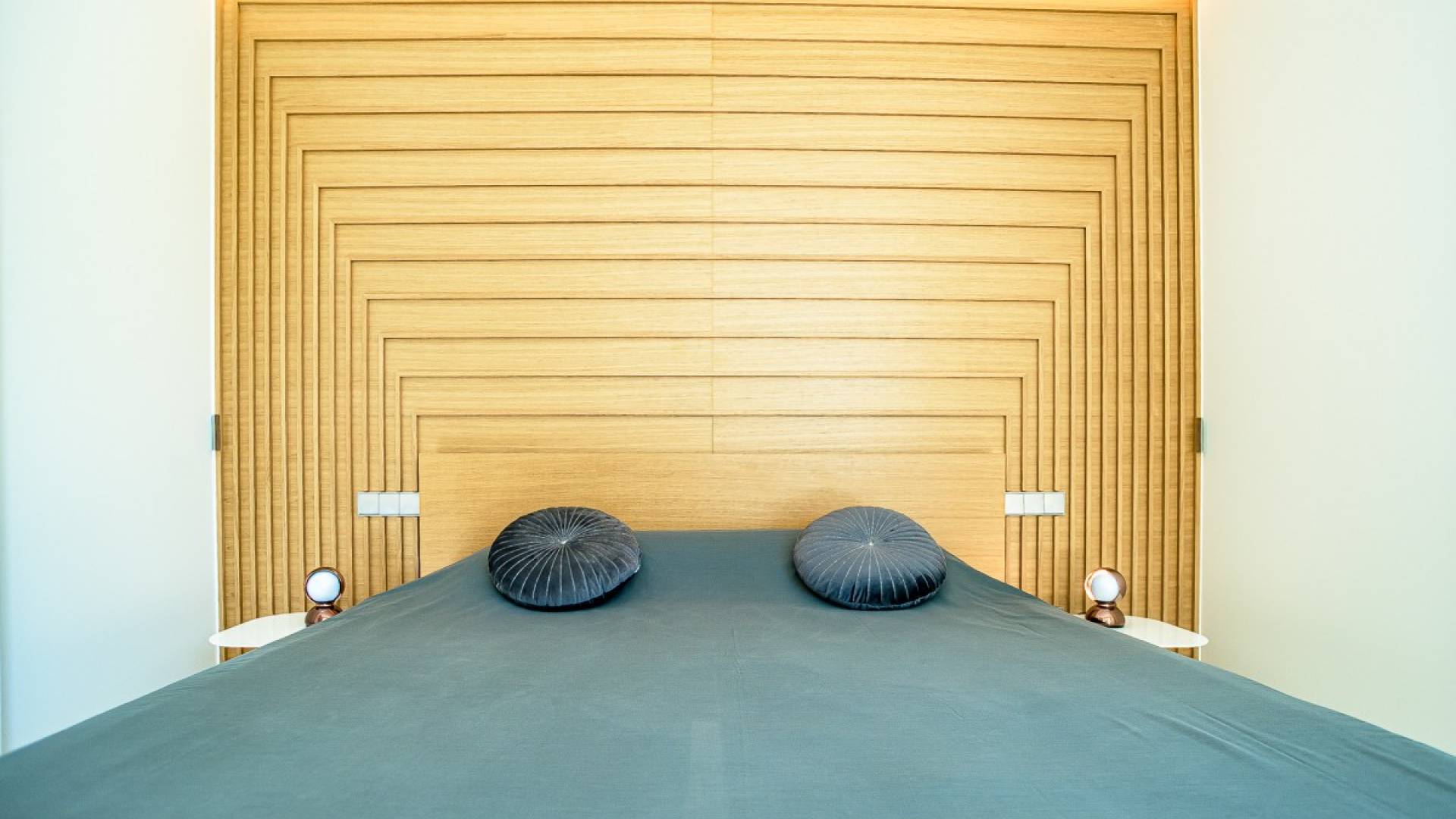 D'occasion - Jumelée - Orihuela - LAS COLINAS GOLF RESORT