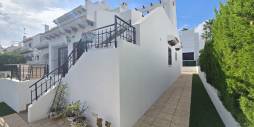 D'occasion - Jumelée - Orihuela - Villamartin